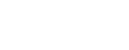 Betti Casino